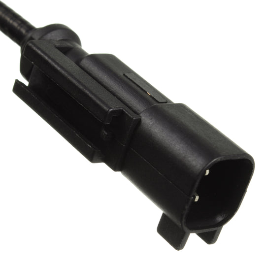 2ABS2981 ABS Wheel Speed Sensor Perfect Stop Sensor Canada