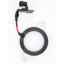 Load image into Gallery viewer, 2ABS0552 ABS Wheel Speed Sensor Perfect Stop Sensors Canada