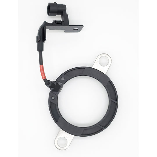 2ABS0552 ABS Wheel Speed Sensor Perfect Stop Sensors Canada