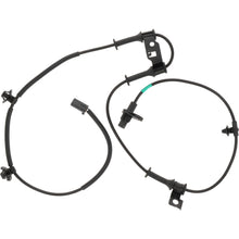Load image into Gallery viewer, 2ABS3523 ABS Wheel Speed Sensor Perfect Stop Sensor Canada