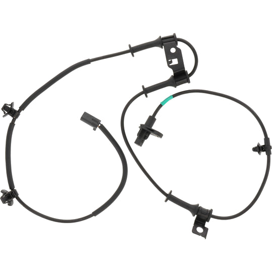 2ABS3523 ABS Wheel Speed Sensor Perfect Stop Sensor Canada