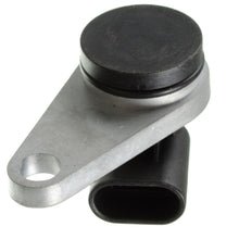 Charger l'image dans la galerie, 2CAM0174 Engine Camshaft Position Sensor Perfect Stop Sensor Canada