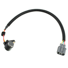 Load image into Gallery viewer, 2CRK0067 Engine Crankshaft Position Sensor Perfect Stop Sensor Canada