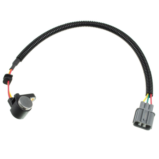 2CRK0067 Engine Crankshaft Position Sensor Perfect Stop Sensor Canada