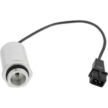 Charger l'image dans la galerie, 2VTS0164 Engine Variable Valve Timing (VVT) Solenoid Perfect Stop Sensor Canada