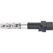 Load image into Gallery viewer, 2IGC0295 Ignition Coil Perfect Stop Sensor Canada