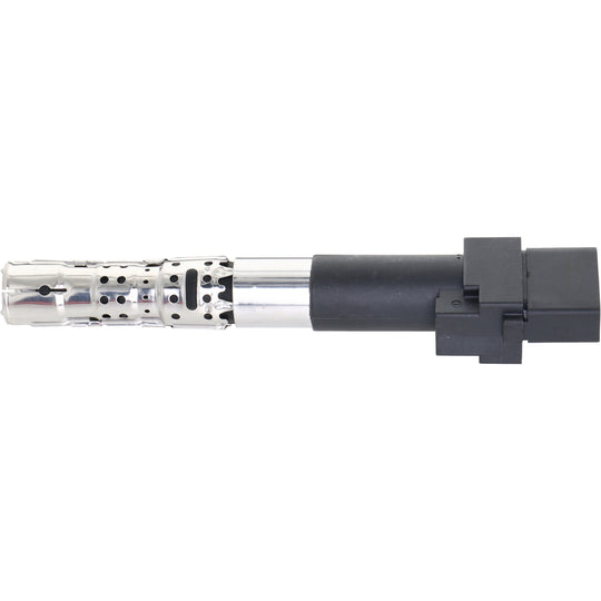 2IGC0295 Ignition Coil Perfect Stop Sensor Canada