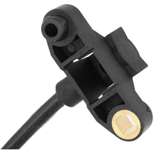 Load image into Gallery viewer, 2ABS0443 ABS Wheel Speed Sensor Perfect Stop Sensors Canada