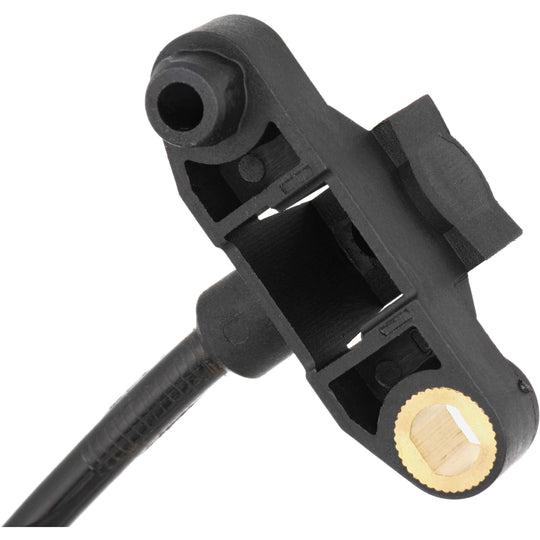 2ABS0443 ABS Wheel Speed Sensor Perfect Stop Sensors Canada
