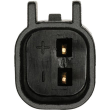 Load image into Gallery viewer, 2ABS2926 ABS Wheel Speed Sensor Perfect Stop Sensor Canada