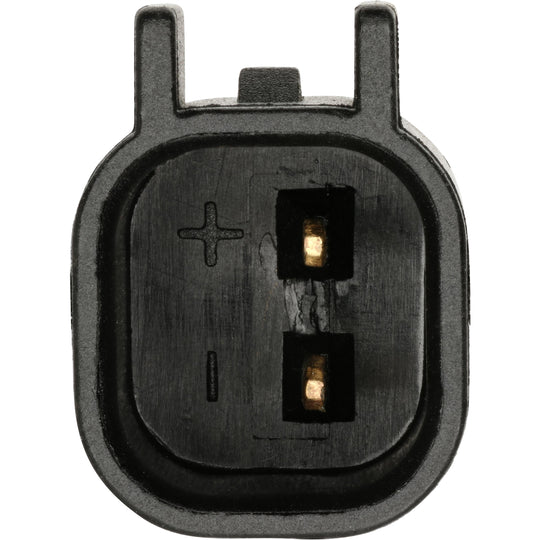 2ABS2926 ABS Wheel Speed Sensor Perfect Stop Sensor Canada