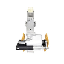 Load image into Gallery viewer, 2VTS0165 Engine Variable Valve Timing (VVT) Solenoid Perfect Stop Sensor Canada