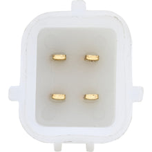 Load image into Gallery viewer, 2CTS0136 Engine Coolant Temperature Sensor Perfect Stop Sensor Canada