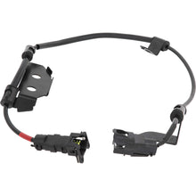 Load image into Gallery viewer, 2ABS3687 ABS Wheel Speed Sensor Wiring Harness Perfect Stop Sensor Canada
