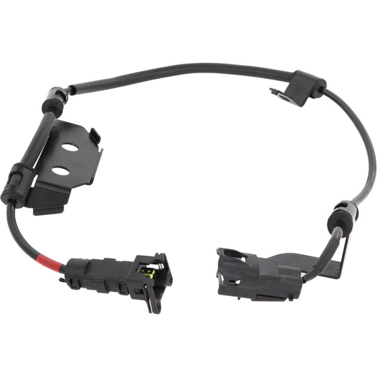 2ABS3687 ABS Wheel Speed Sensor Wiring Harness Perfect Stop Sensor Canada