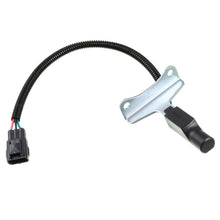 Charger l'image dans la galerie, 2CRK0028 Engine Crankshaft Position Sensor Perfect Stop Sensor Canada