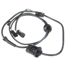 Load image into Gallery viewer, 2ABS0014 ABS Wheel Speed Sensor Perfect Stop Sensors Canada