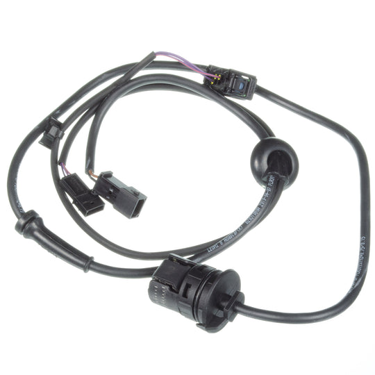 2ABS0014 ABS Wheel Speed Sensor Perfect Stop Sensors Canada