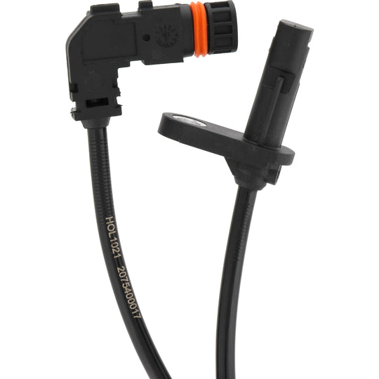 2ABS3188 ABS Wheel Speed Sensor Perfect Stop Sensor Canada