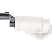 Charger l'image dans la galerie, 2IAC0145 Idle Air Control Valve Perfect Stop Sensor Canada