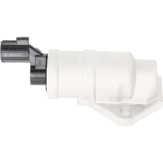 2IAC0145 Idle Air Control Valve Perfect Stop Sensor Canada