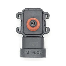Charger l'image dans la galerie, 2MAP0001 Manifold Absolute Pressure Sensor Perfect Stop Sensor Canada