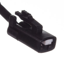 Load image into Gallery viewer, 2ABS0213 ABS Wheel Speed Sensor Perfect Stop Sensors Canada