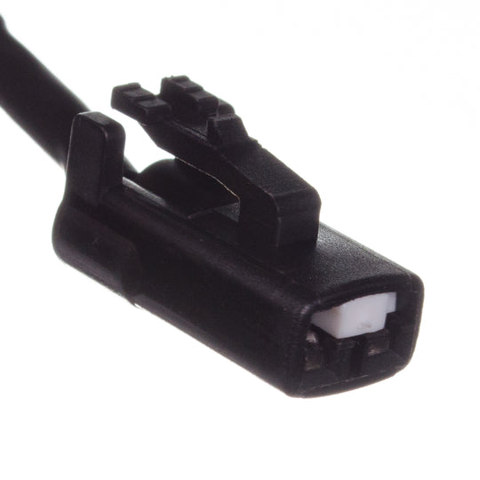 2ABS0213 ABS Wheel Speed Sensor Perfect Stop Sensors Canada
