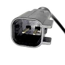 Load image into Gallery viewer, 2ABS2582 ABS Wheel Speed Sensor Perfect Stop Sensor Canada