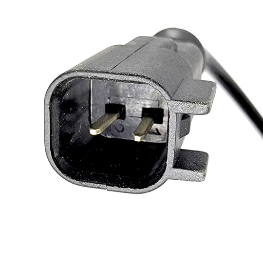 2ABS2582 ABS Wheel Speed Sensor Perfect Stop Sensor Canada
