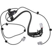 Charger l'image dans la galerie, 2ABS4845 ABS Wheel Speed Sensor Wiring Harness Perfect Stop Sensor Canada