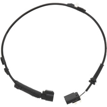 Load image into Gallery viewer, 2ABS5613 ABS Wheel Speed Sensor Wiring Harness Perfect Stop Sensor Canada