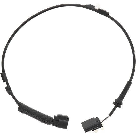 2ABS5613 ABS Wheel Speed Sensor Wiring Harness Perfect Stop Sensor Canada
