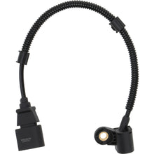 Charger l'image dans la galerie, 2CAM0326 Engine Camshaft Position Sensor Perfect Stop Sensor Canada