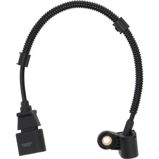 2CAM0326 Engine Camshaft Position Sensor Perfect Stop Sensor Canada