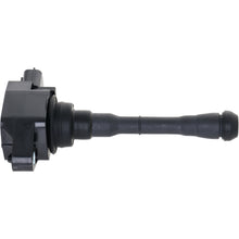 Charger l'image dans la galerie, 2IGC0464 Ignition Coil Perfect Stop Sensor Canada