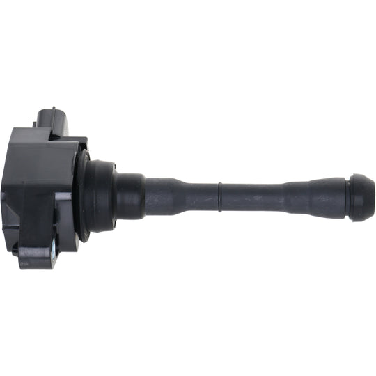 2IGC0464 Ignition Coil Perfect Stop Sensor Canada