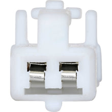 Load image into Gallery viewer, 2ABS4899 ABS Wheel Speed Sensor Wiring Harness Perfect Stop Sensor Canada