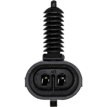 Charger l'image dans la galerie, 2ABS3303 ABS Wheel Speed Sensor Perfect Stop Sensor Canada