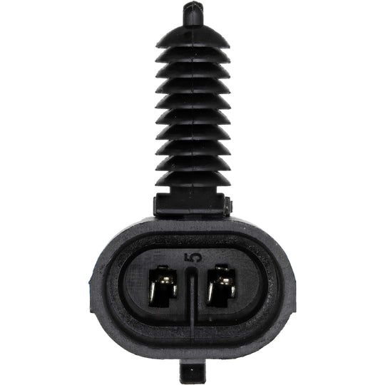 2ABS3303 ABS Wheel Speed Sensor Perfect Stop Sensor Canada