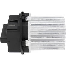 Charger l'image dans la galerie, 2BMR0111 HVAC Blower Motor Control Module Perfect Stop Sensor Canada
