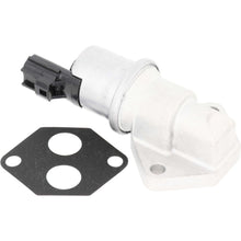 Load image into Gallery viewer, 2IAC0167 Idle Air Control Valve Perfect Stop Sensor Canada