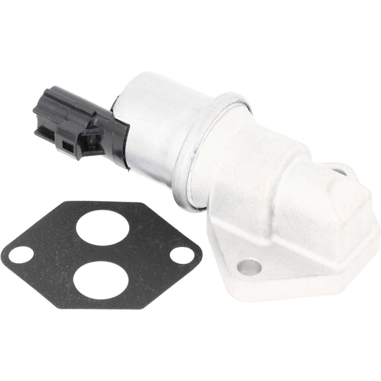 2IAC0167 Idle Air Control Valve Perfect Stop Sensor Canada