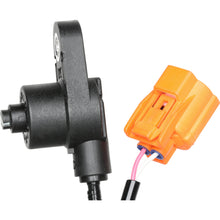 Charger l'image dans la galerie, 2ABS2187 ABS Wheel Speed Sensor Perfect Stop Sensor Canada