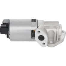 Load image into Gallery viewer, 2EGR0012 Exhaust Gas Recirculation (EGR) Valve Perfect Stop Sensor Canada