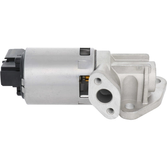 2EGR0012 Exhaust Gas Recirculation (EGR) Valve Perfect Stop Sensor Canada