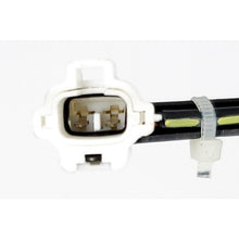 Charger l'image dans la galerie, 2ABS2059 ABS Wheel Speed Sensor Perfect Stop Sensor Canada
