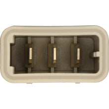 Load image into Gallery viewer, 2IGC0261 Ignition Coil Perfect Stop Sensor Canada