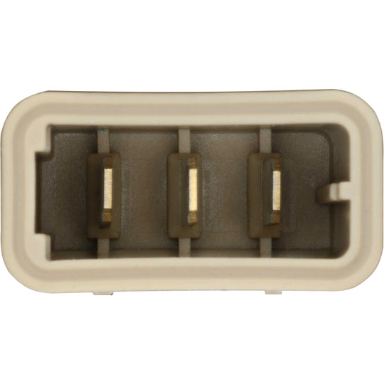 2IGC0261 Ignition Coil Perfect Stop Sensor Canada