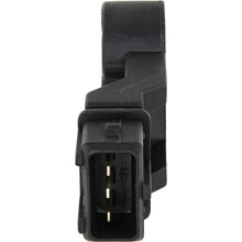 Load image into Gallery viewer, 2CAM0152 Engine Camshaft Position Sensor Perfect Stop Sensor Canada